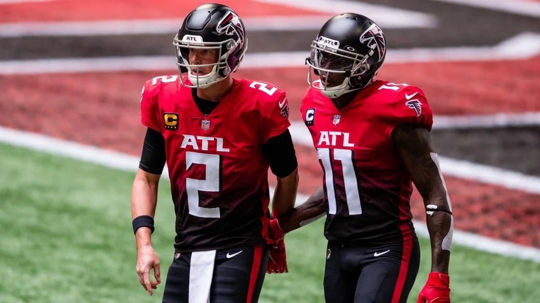 Goodbye the gradient uniform. Only worn 3 times before they were retired after the 2022 season.