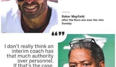 Bro just play football lmao