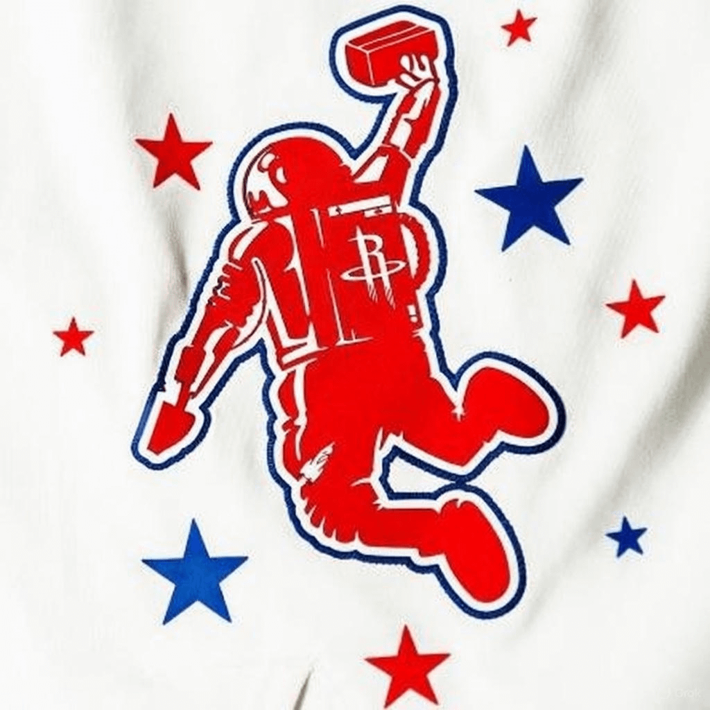 Rebounding looks solid but losing these games, frustrating.