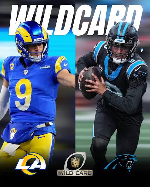 IT'S GAMEDAY, LADIES AND GENTLEMEN!!!