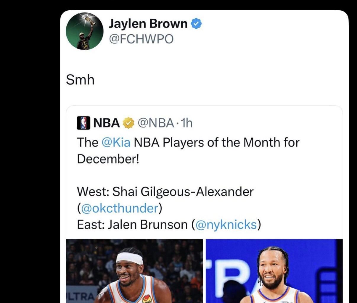 Fuck this fake hairspray bitch