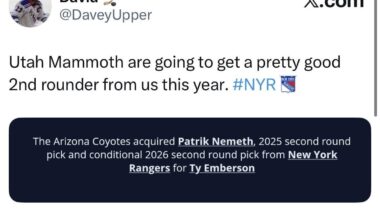 The Ghost of Patrik Nemeth in 2026