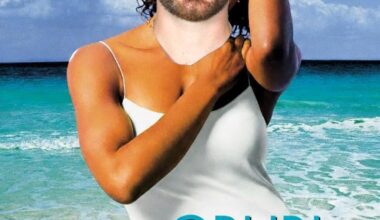 I spent a lot of time on this you guys I tried very hard for real