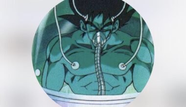 Kelly changed his Instagram pfp to this lmao