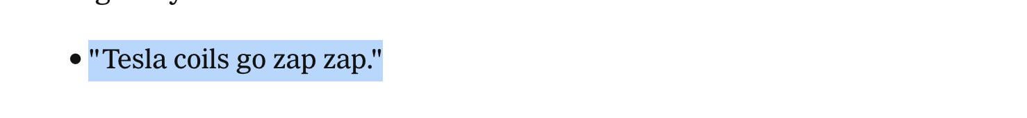 The Athletic used my fan commentary on our arena for their arena arena ranking (we are third overall)