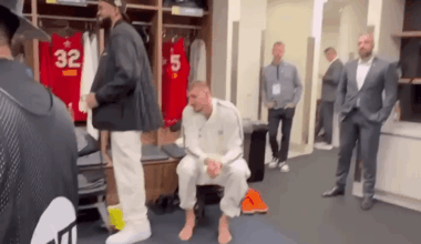 Teammates again in the All-Star Game. Hopefully Jokic gifts Wemby a book about horses 🤣