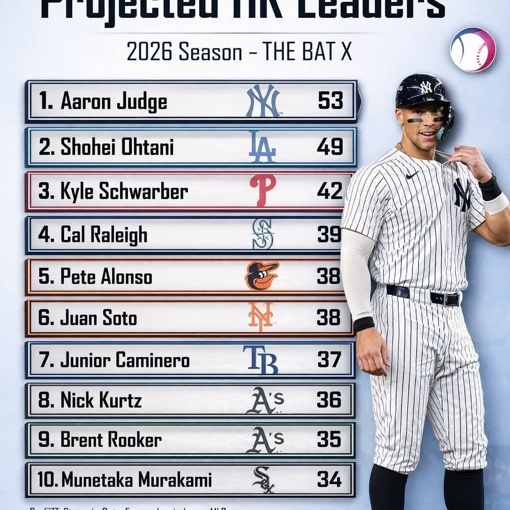 Curious where Colson would end up