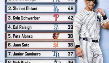 Curious where Colson would end up