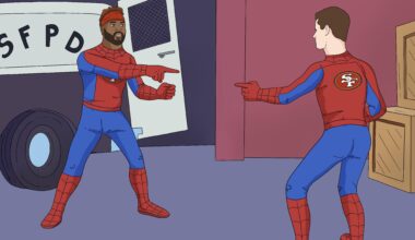 Will my drawings get me to the SB? Day 123