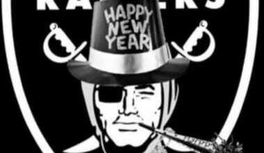 Let's get that qb . Here's to better years ahead