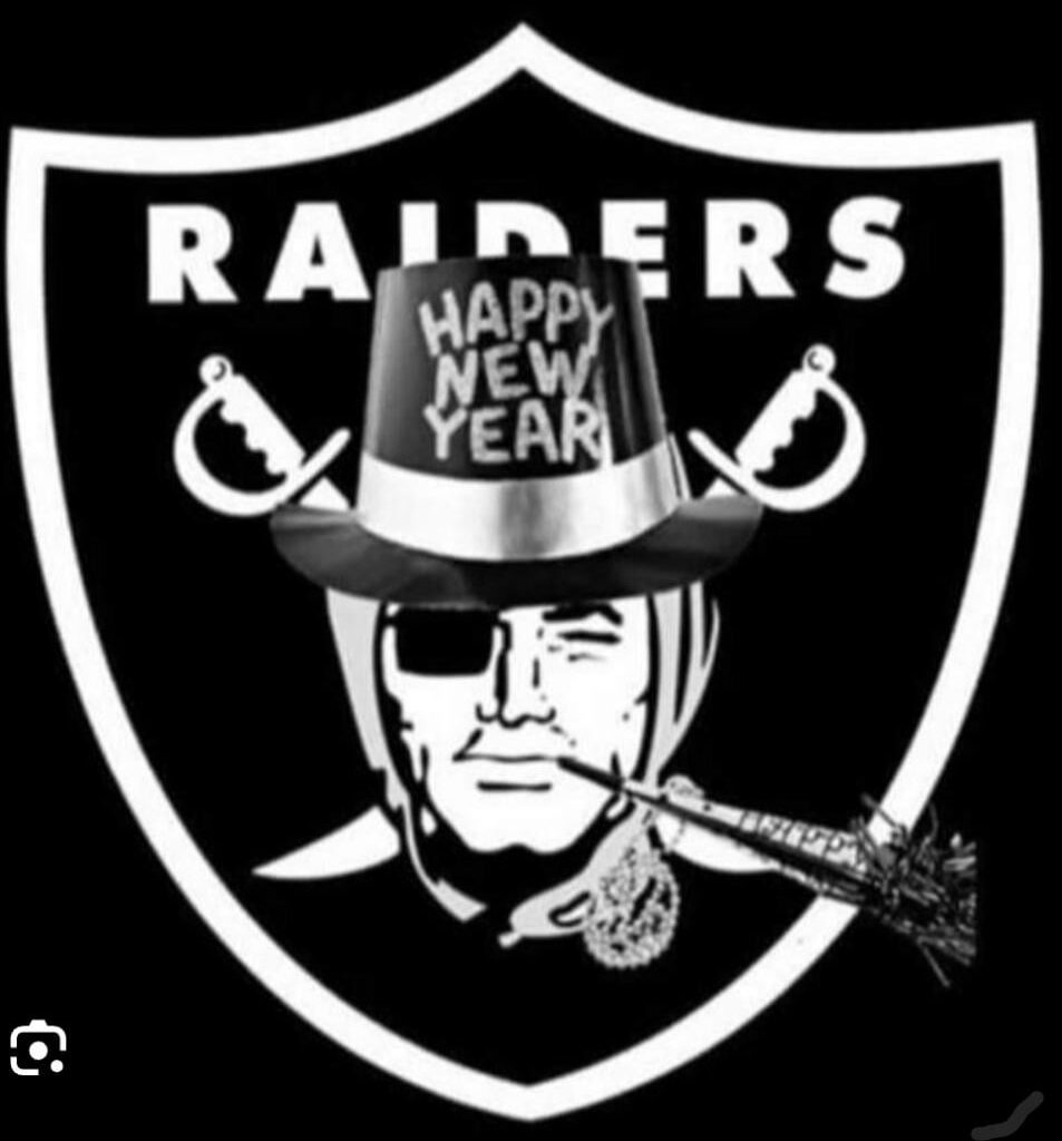 Let's get that qb . Here's to better years ahead