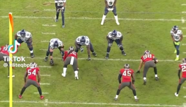 some explain wtf happened