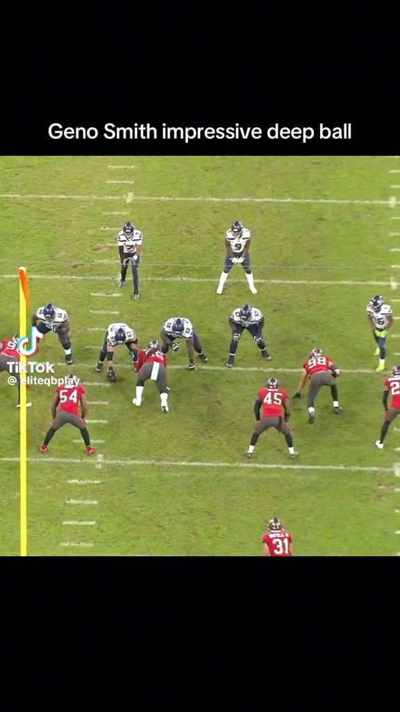 some explain wtf happened