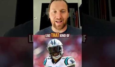 A lot of y'all are sleeping on this guy