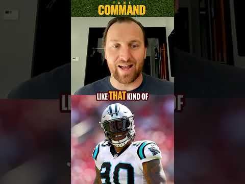 A lot of y'all are sleeping on this guy