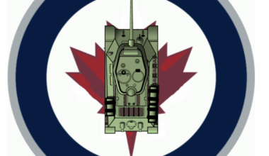 Workshopping a new logo for the 25-26 Season! What do you guys think?