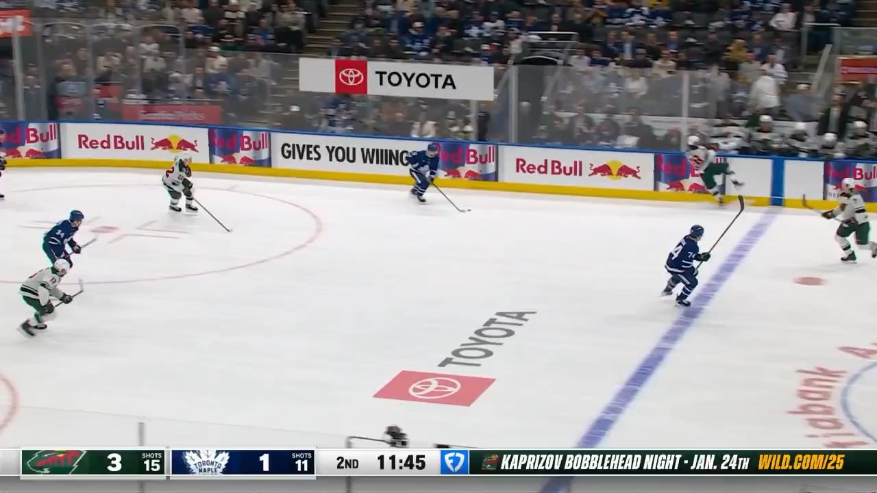 Hughes pass is insane