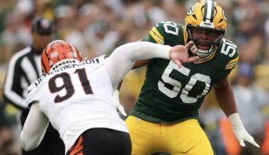 Hell yeah. Tom is coming back