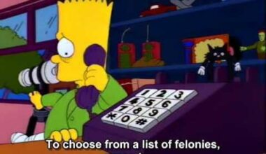 WTFU AND THEN TAFN BECAUSE THE WILD HAVE CHOSEN REGICIDE TONIGHT AT 930CST