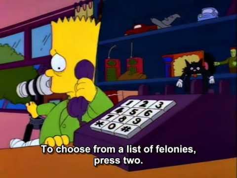 WTFU AND THEN TAFN BECAUSE THE WILD HAVE CHOSEN REGICIDE TONIGHT AT 930CST