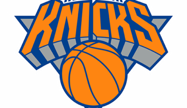 [Shelburne] Jalen Brunson called a players-only meeting after New York was blown out at home by Dallas last night. Knicks are now 2-9 in their last 11 games.