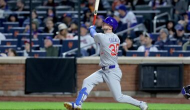 This from MLB Trade Rumors