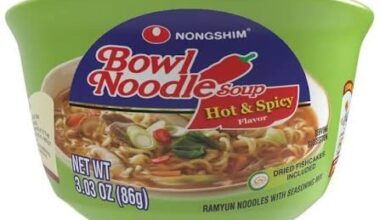 Any way to bring in hot water to stadium or acquire hot water inside? There's nothing more I'd love than to slurp on some hot noodles tomorrow mid game.