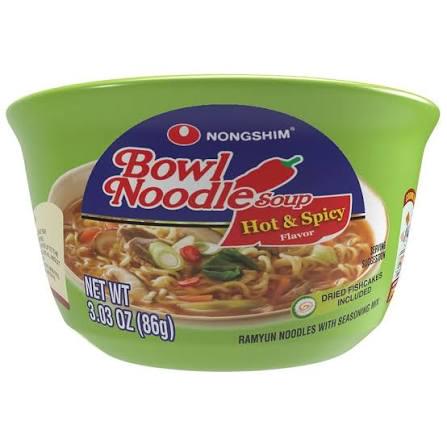 Any way to bring in hot water to stadium or acquire hot water inside? There's nothing more I'd love than to slurp on some hot noodles tomorrow mid game.