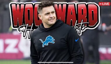 If Drew Petzing had hair I think the fanbase wouldn’t be as pissed