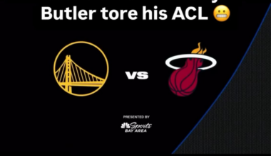 NBA App left Arena Audio On when blacking Out. Man I miss Jimmy already 💔