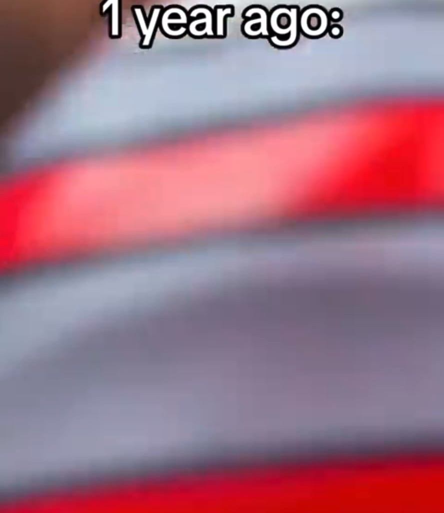 Man I been hating on Stroud deservingly so but I really hope he pulls it together