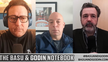 Kent Hughes on whether the current Habs brand of hockey can sustain against a heavier team like Washington