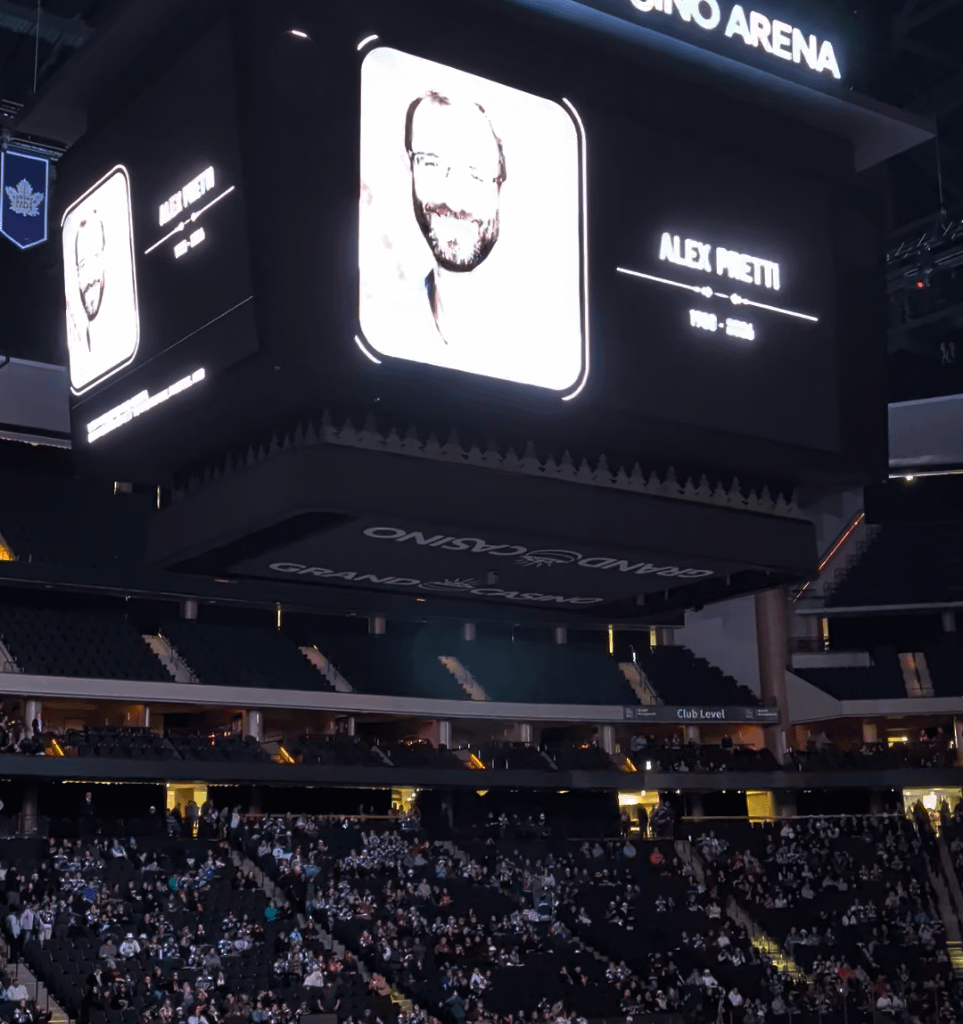 Ope, MN women sports leading in championship wins and more