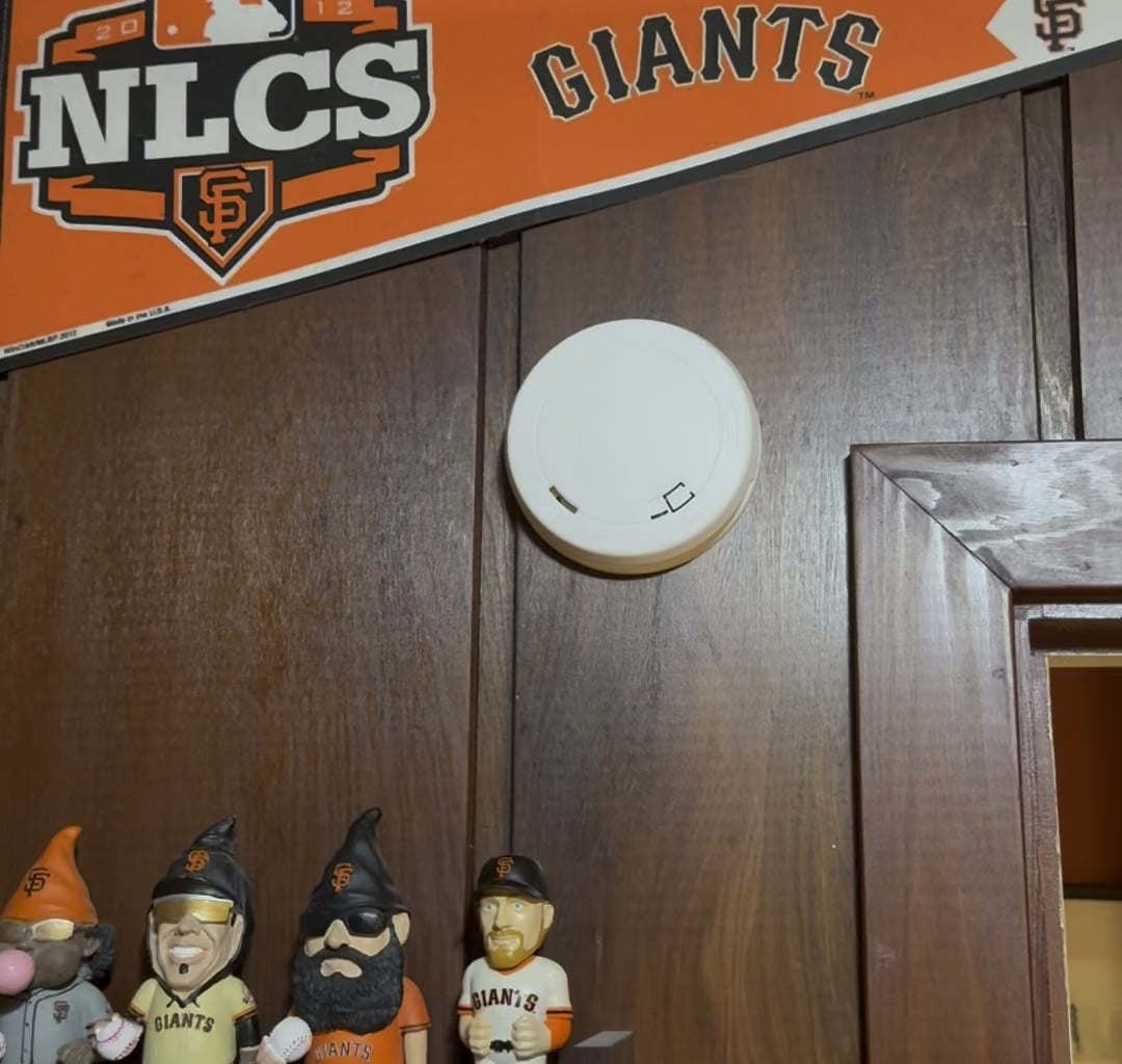 Reorganized my Bobblehead Collection