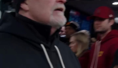 Adding to the history books