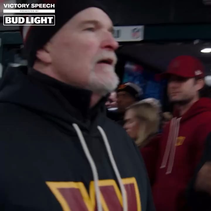 Adding to the history books