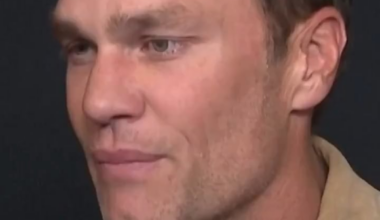 TB12 on the Silver & Black head coach search🏴‍☠️