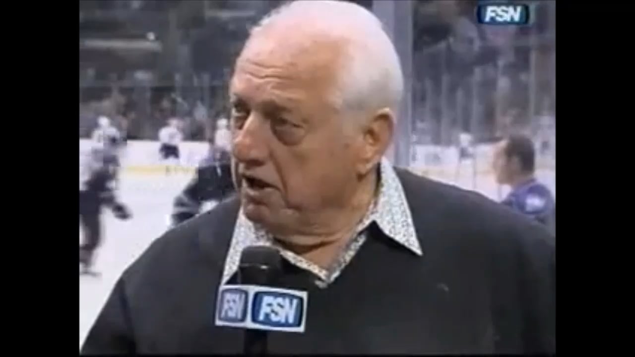 This Day in Kings’ History (2008): Tommy Lasorda fires up the Kings