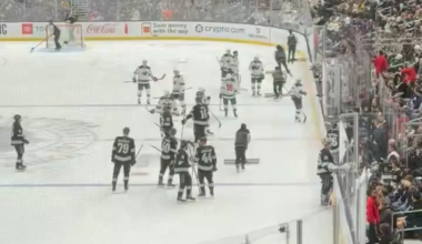 Love whatever is wrong with him