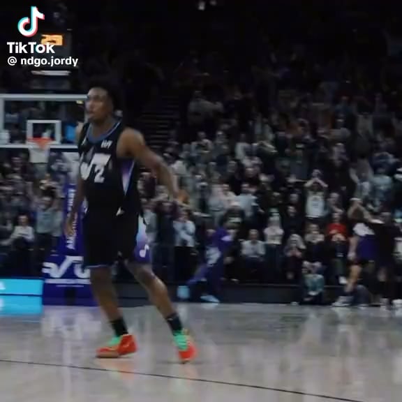 On This Day 2025: Trae Young 24 points, 20 assists, & a half-court GW buzzer beater