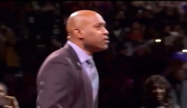 Me praying for us to be fully healthy again