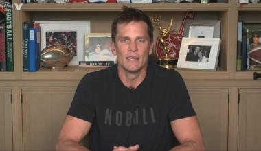 Brady’s firsthand look at Mendoza