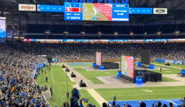 we were so close. :(