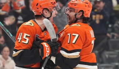 Alex Killorn skates career game 1,000 tonight!!