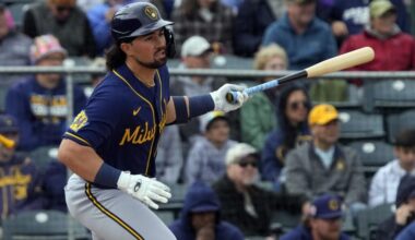 Yankees Sign Adam Kloffenstein, Payton Henry To Minors Contracts