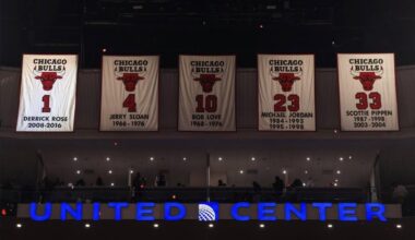 Officially official. 🌹