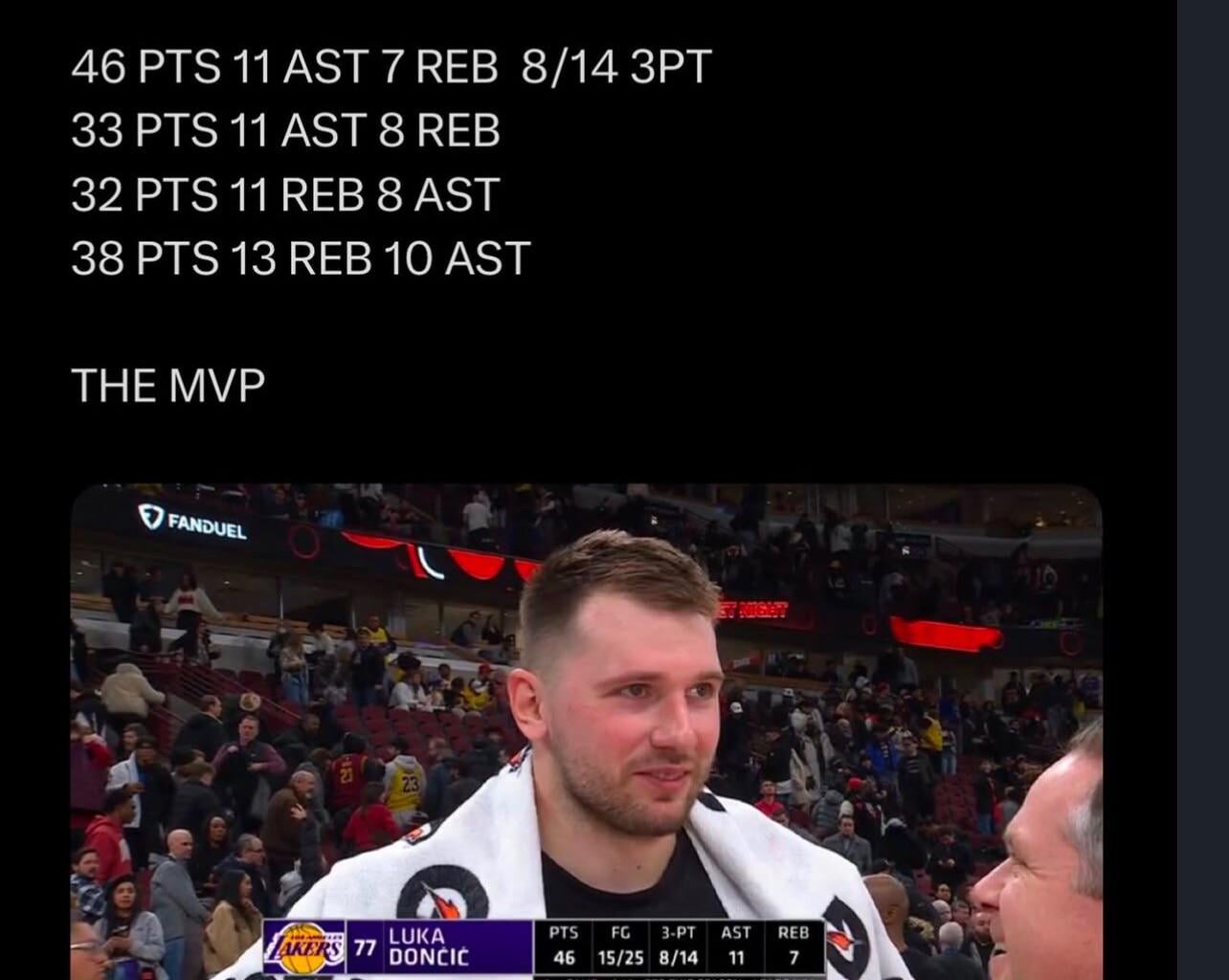 MVP