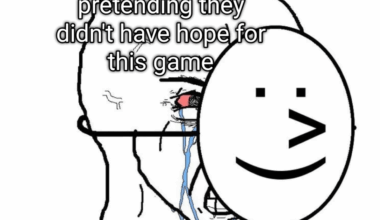 They bolived too hard