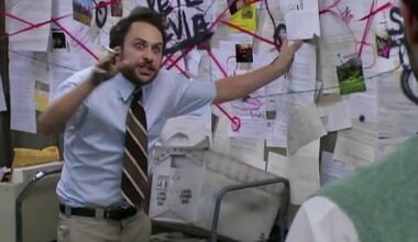 Malik Willis to the Dolphins....