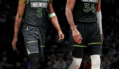 Please Bless Us Bastkeball Gods